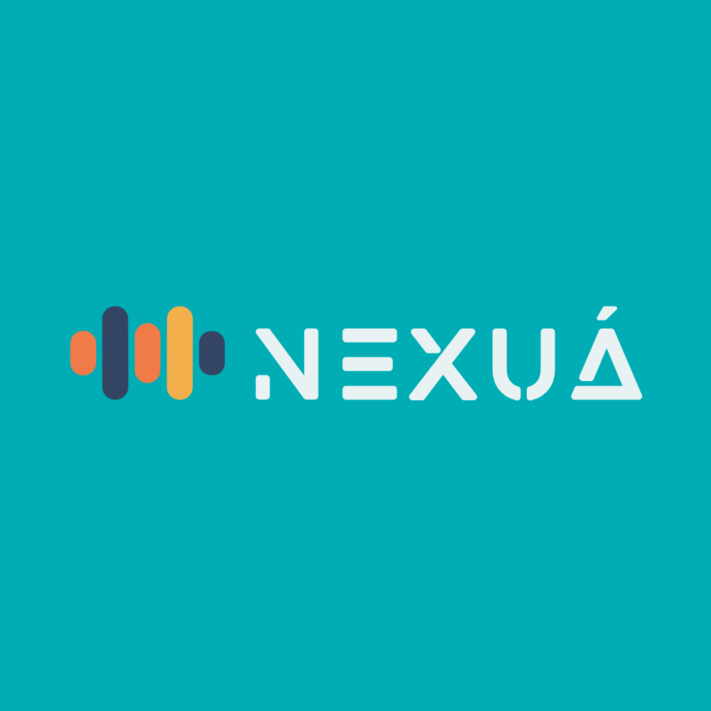 Nexuá